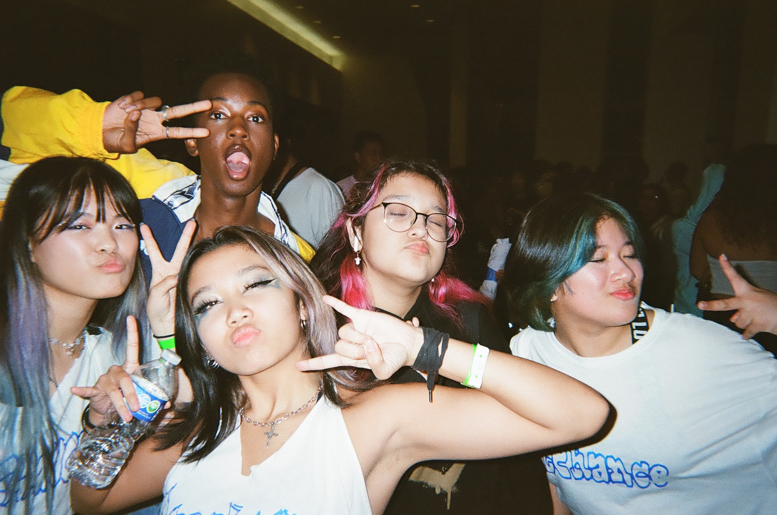 9 26 2023   12536903   Film 125369030013